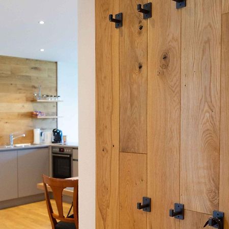 Hawerlaender Apartments Schmallenberg Εξωτερικό φωτογραφία