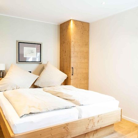 Hawerlaender Apartments Schmallenberg Εξωτερικό φωτογραφία