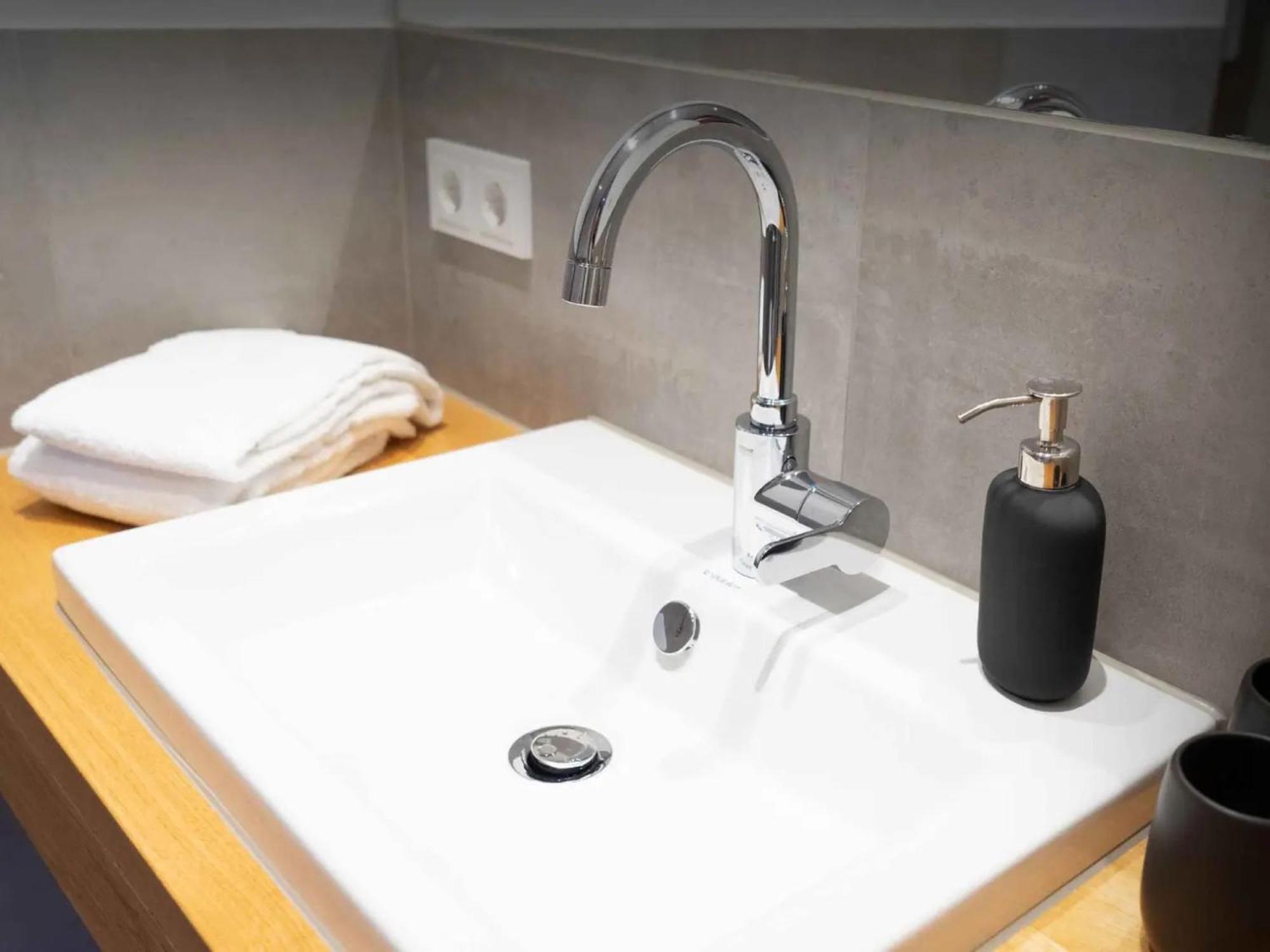 Hawerlaender Apartments Schmallenberg Εξωτερικό φωτογραφία