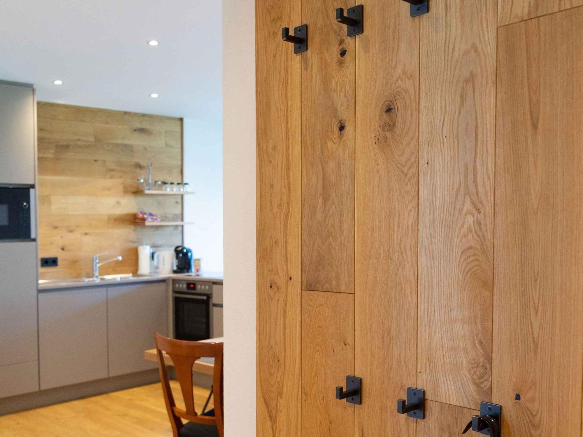 Hawerlaender Apartments Schmallenberg Εξωτερικό φωτογραφία