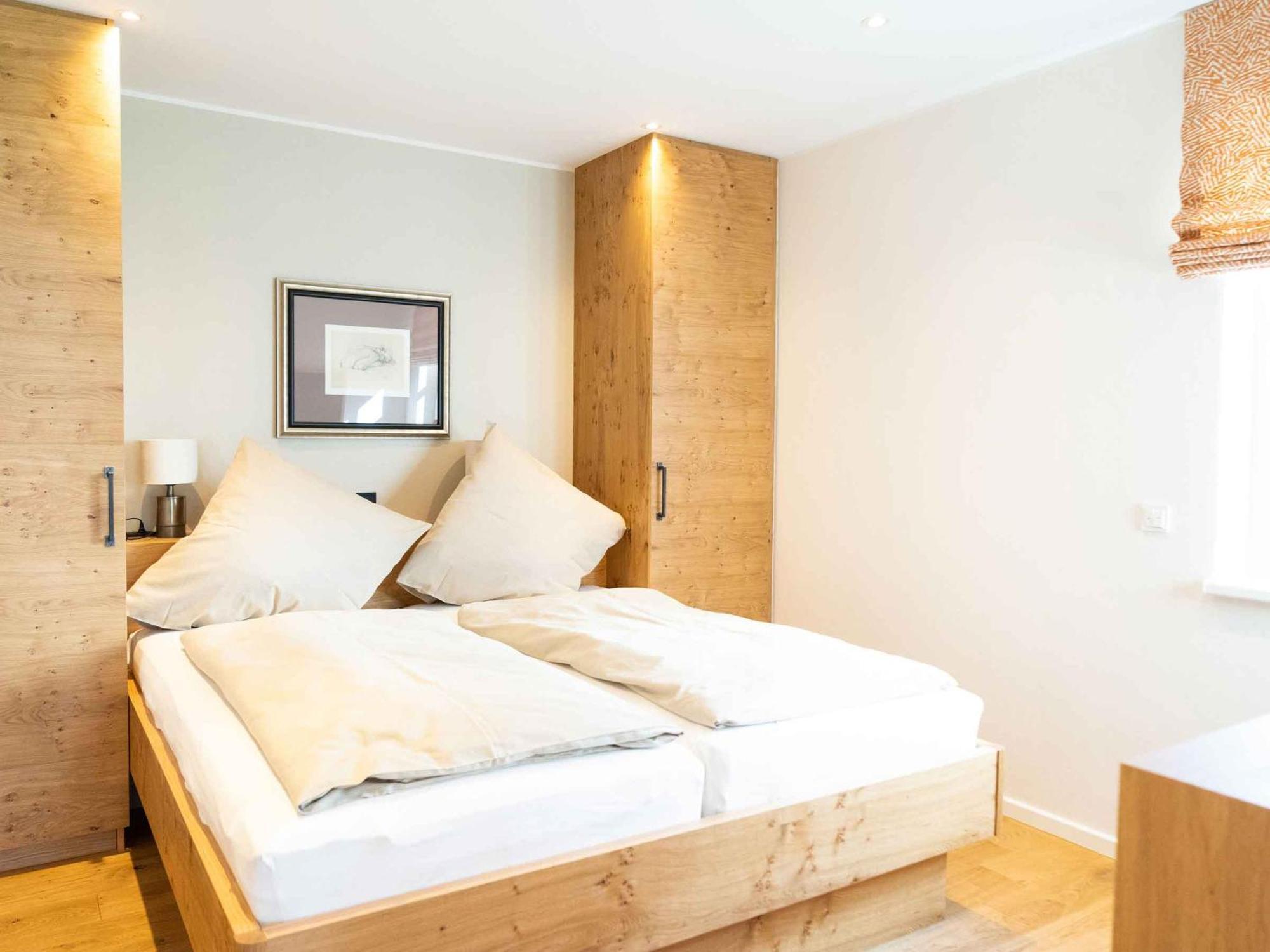Hawerlaender Apartments Schmallenberg Εξωτερικό φωτογραφία