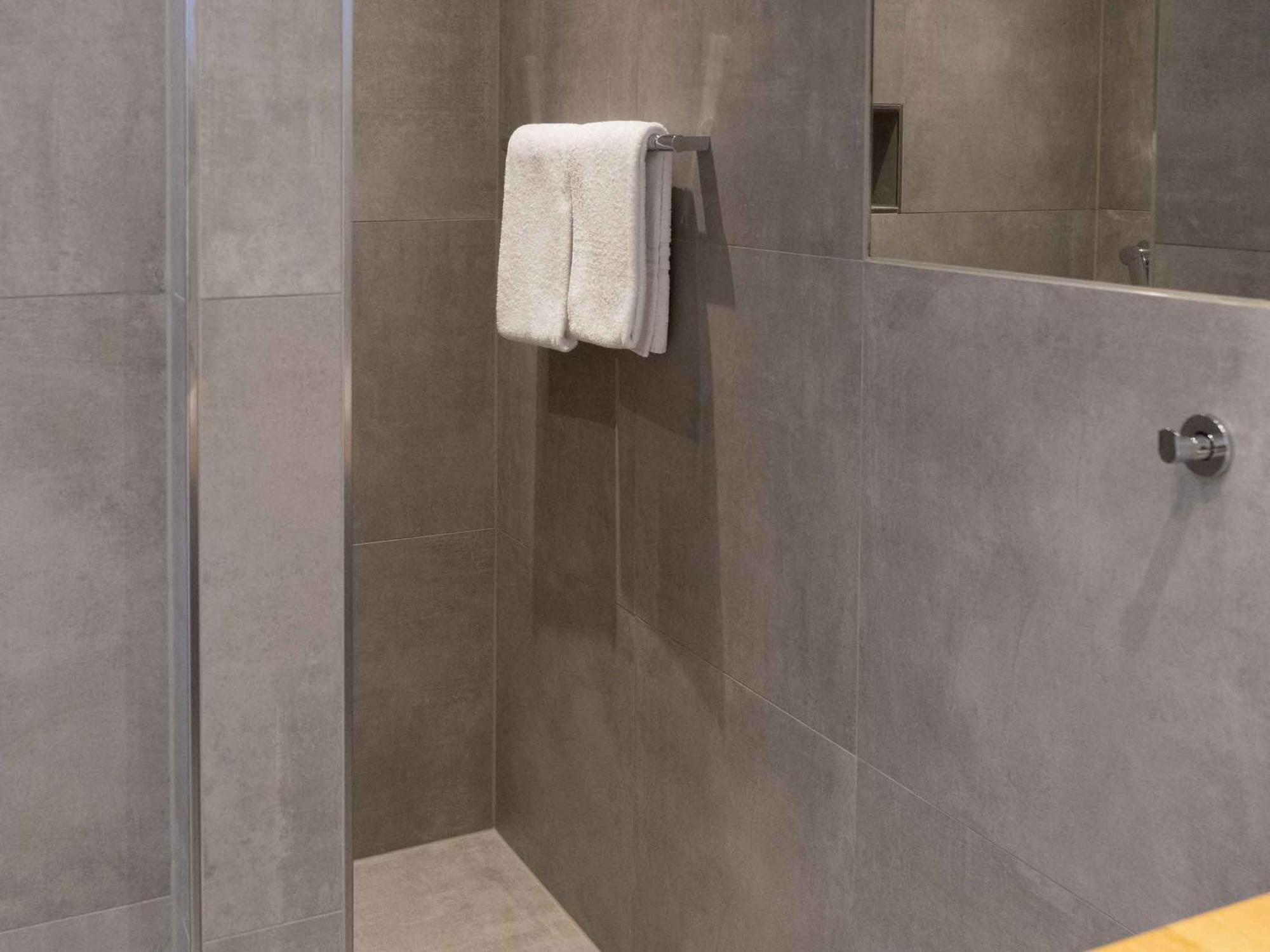 Hawerlaender Apartments Schmallenberg Εξωτερικό φωτογραφία