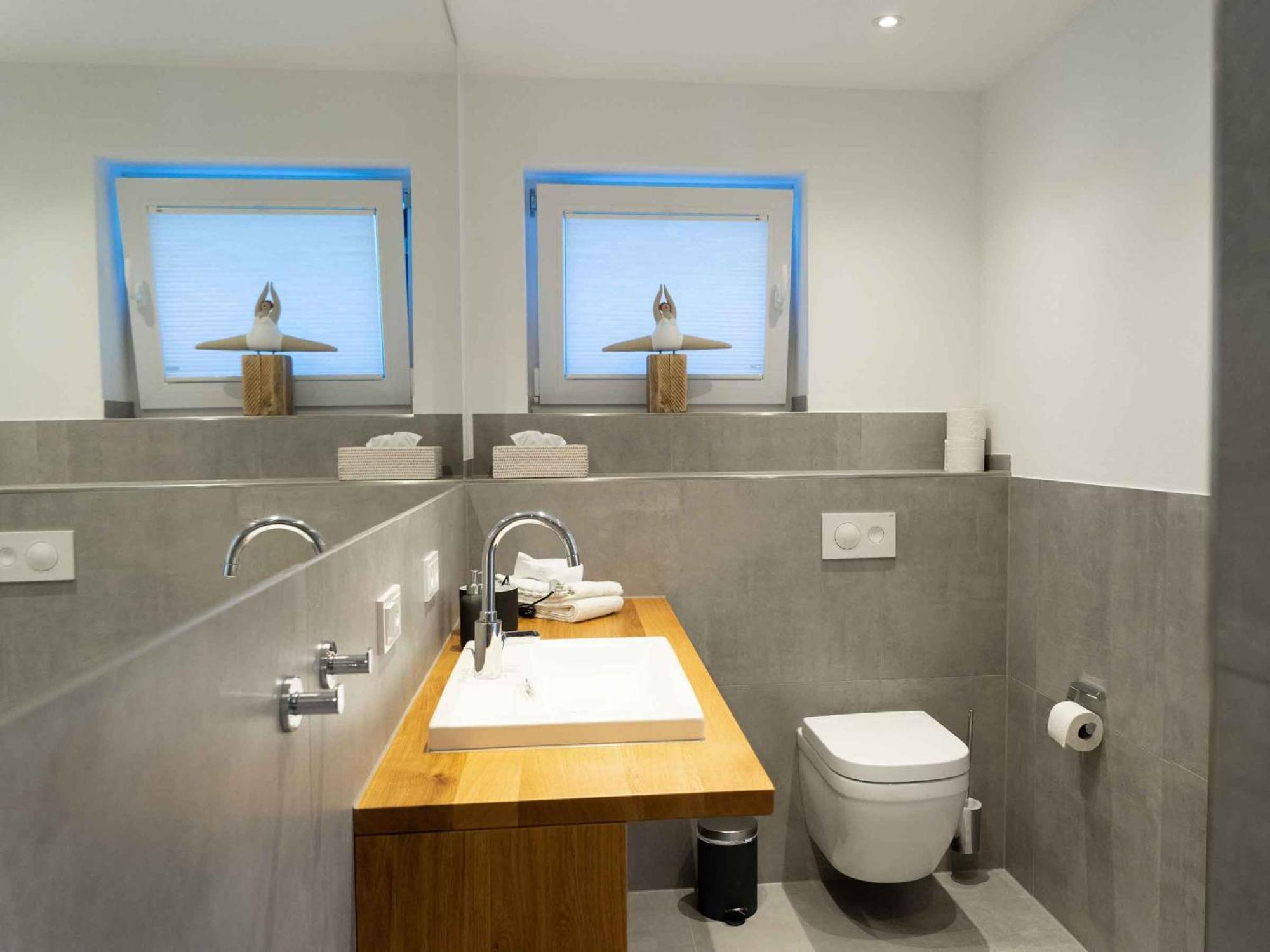 Hawerlaender Apartments Schmallenberg Εξωτερικό φωτογραφία