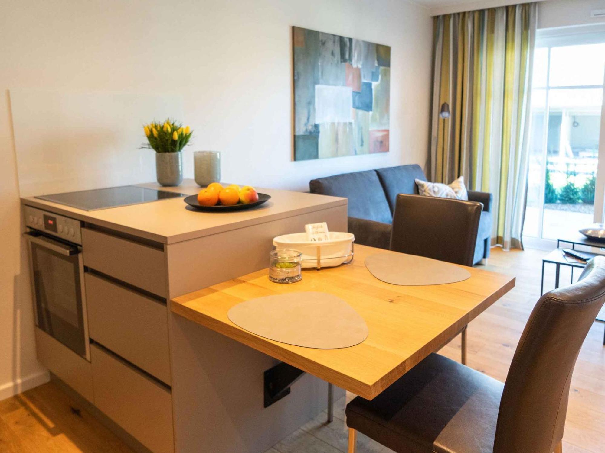 Hawerlaender Apartments Schmallenberg Εξωτερικό φωτογραφία
