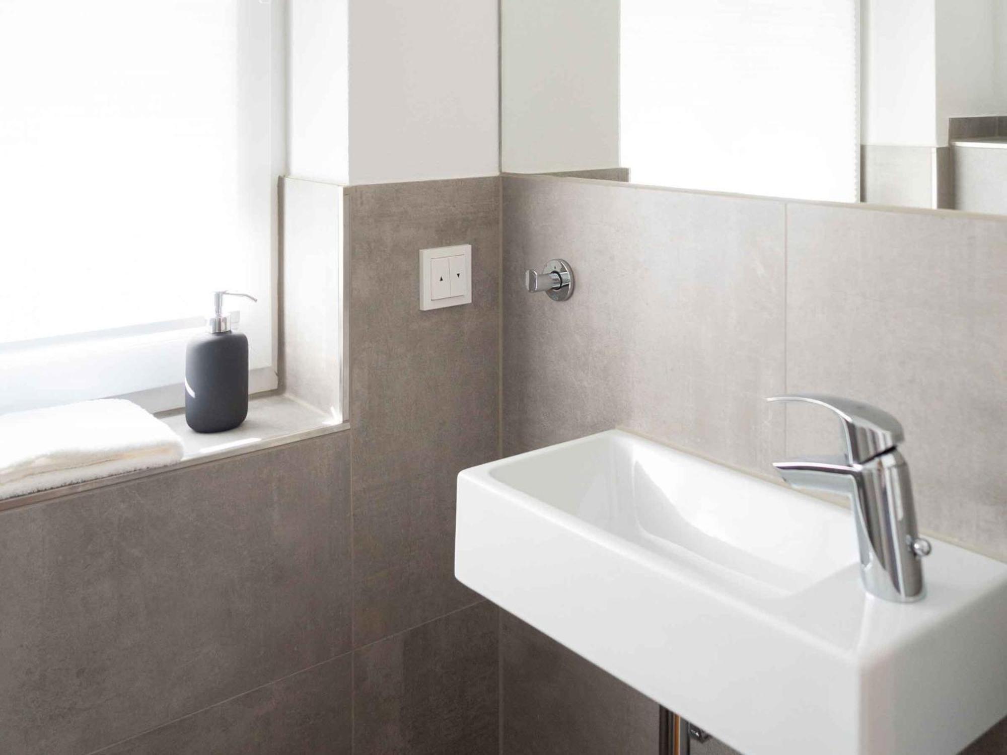 Hawerlaender Apartments Schmallenberg Εξωτερικό φωτογραφία