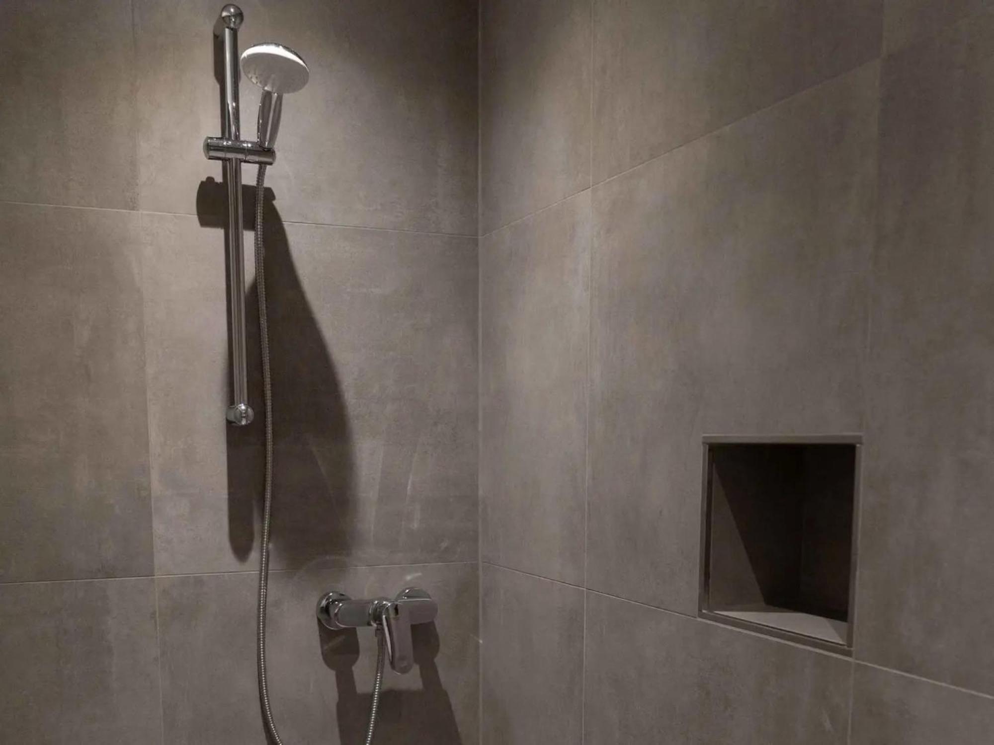 Hawerlaender Apartments Schmallenberg Εξωτερικό φωτογραφία
