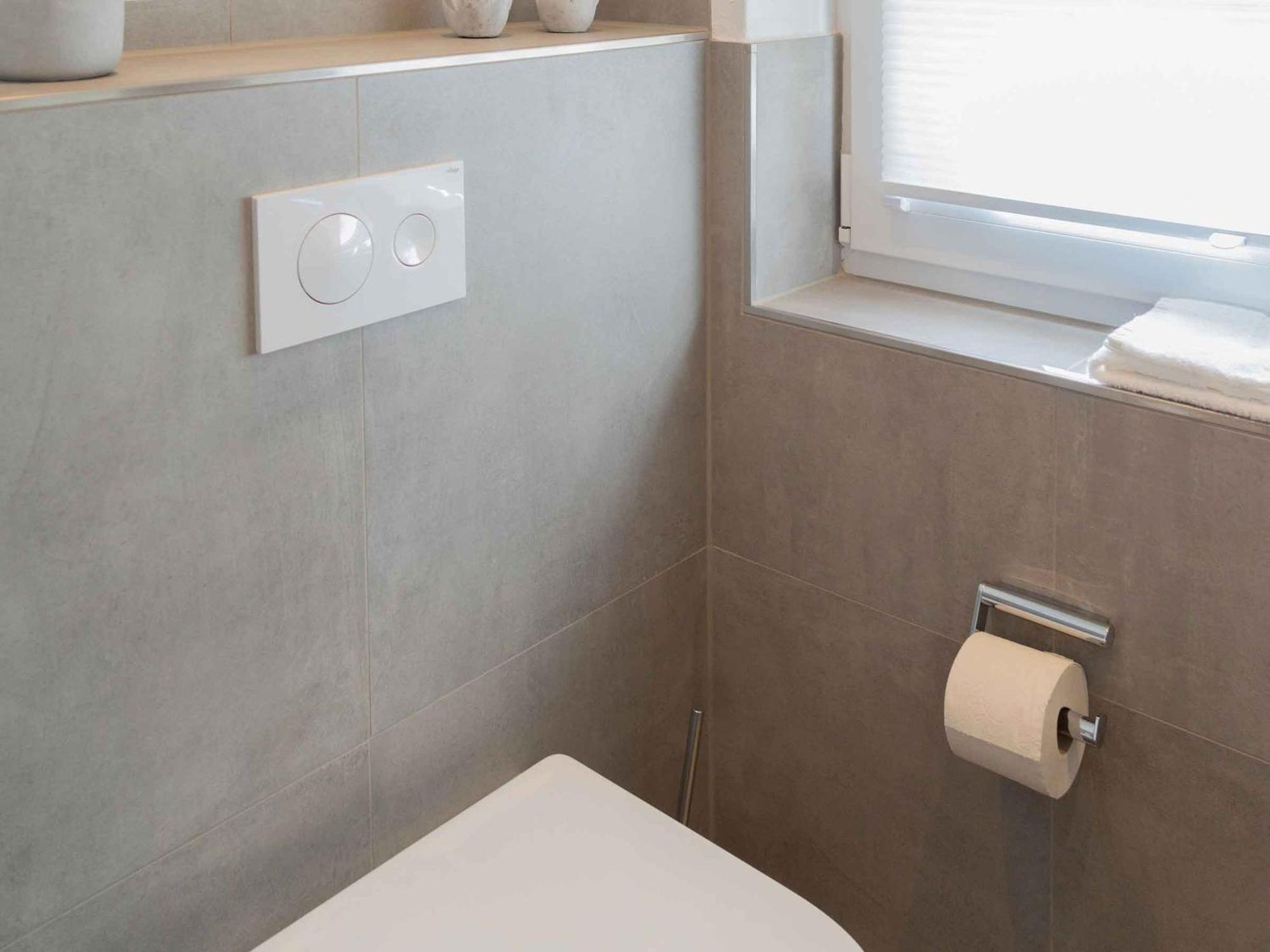 Hawerlaender Apartments Schmallenberg Εξωτερικό φωτογραφία