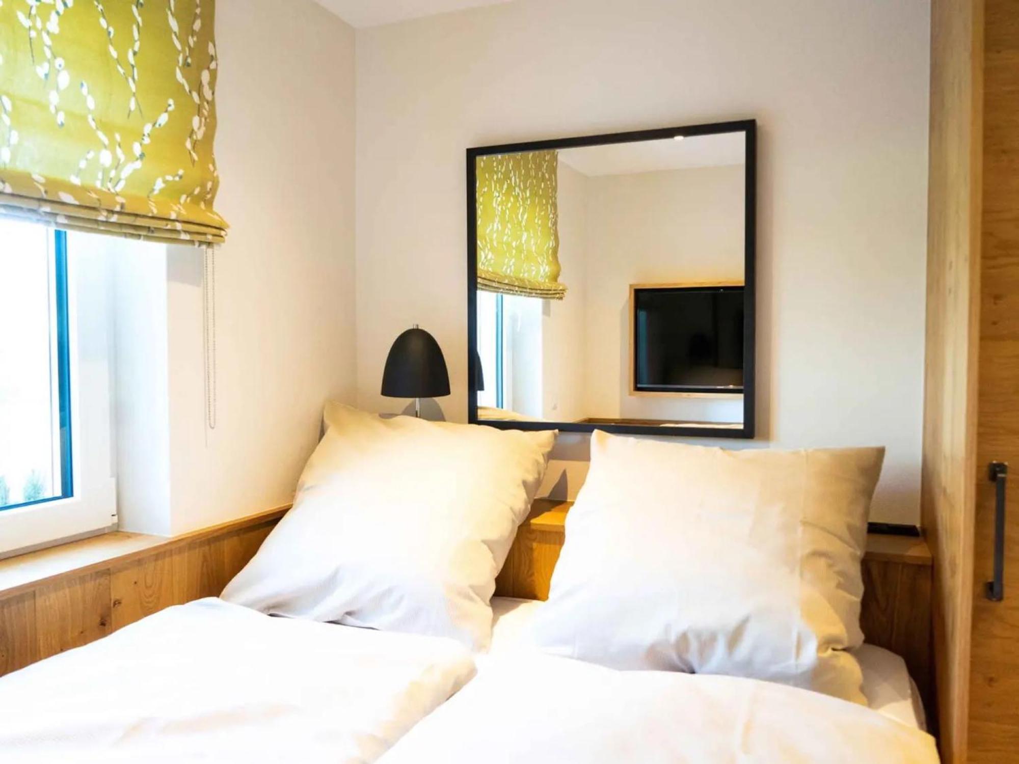 Hawerlaender Apartments Schmallenberg Εξωτερικό φωτογραφία