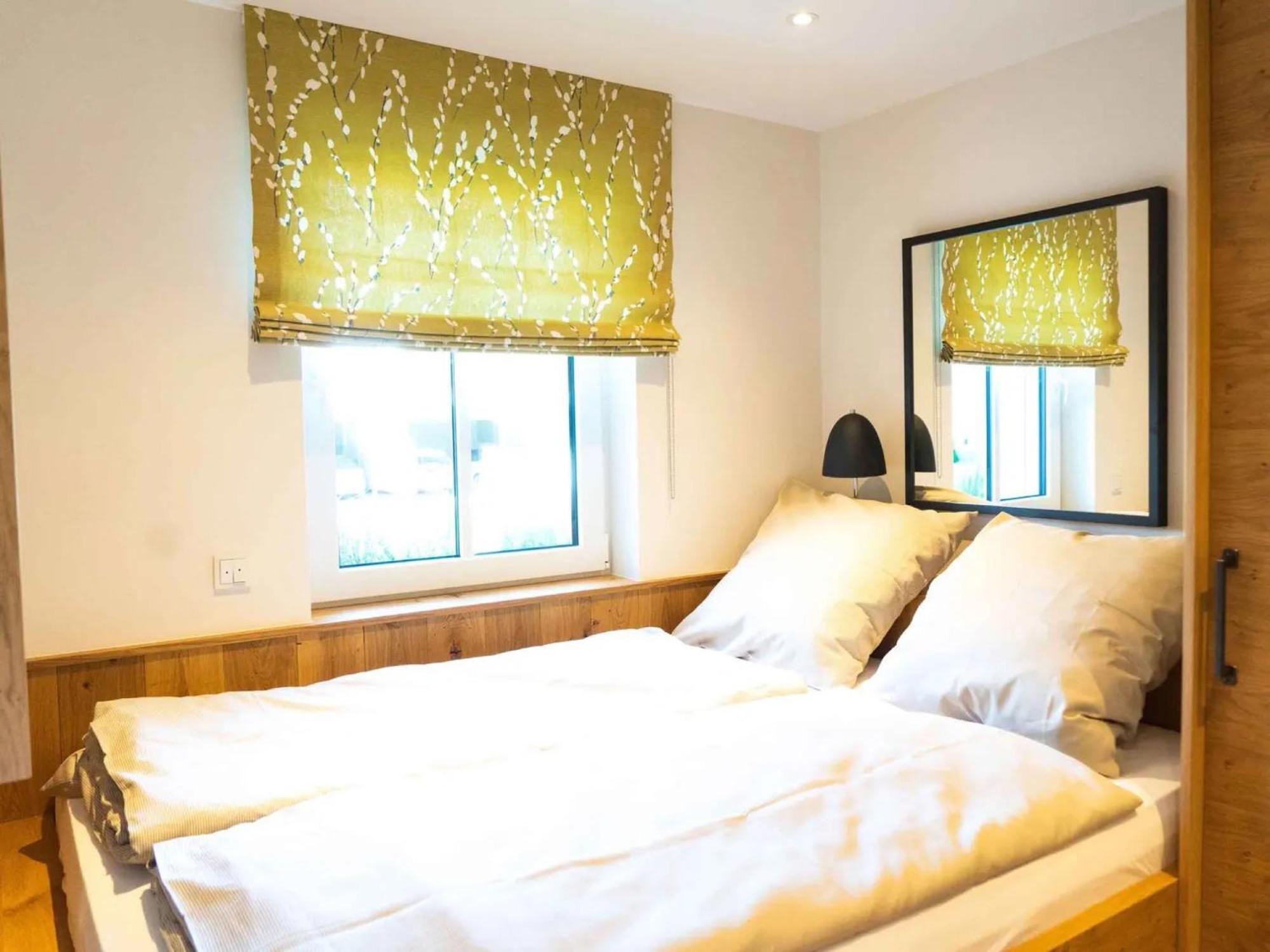 Hawerlaender Apartments Schmallenberg Εξωτερικό φωτογραφία