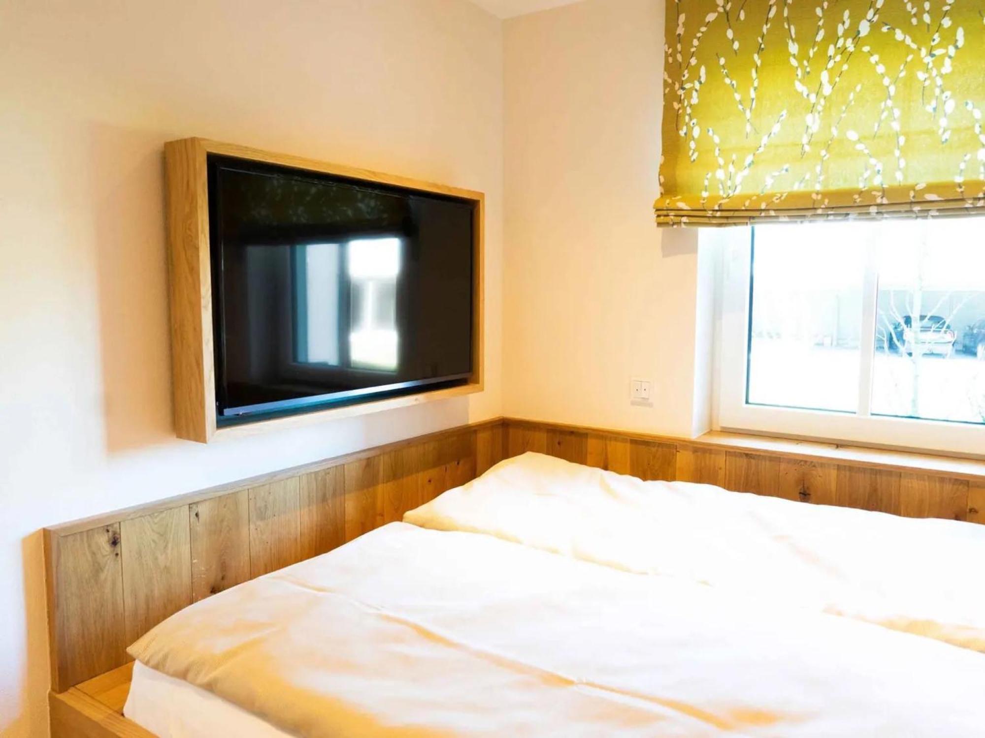 Hawerlaender Apartments Schmallenberg Εξωτερικό φωτογραφία