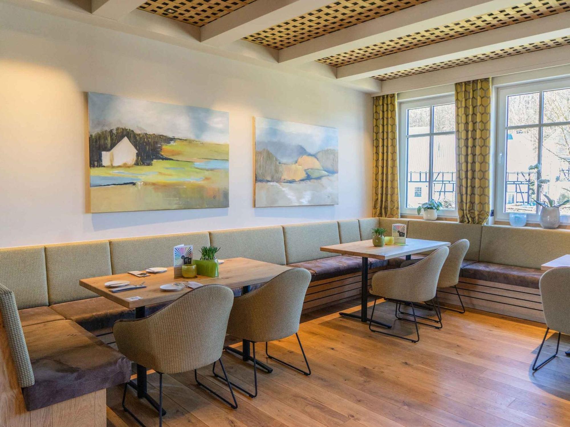 Hawerlaender Apartments Schmallenberg Εξωτερικό φωτογραφία