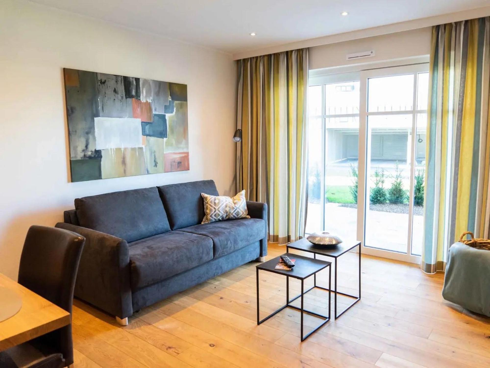 Hawerlaender Apartments Schmallenberg Εξωτερικό φωτογραφία