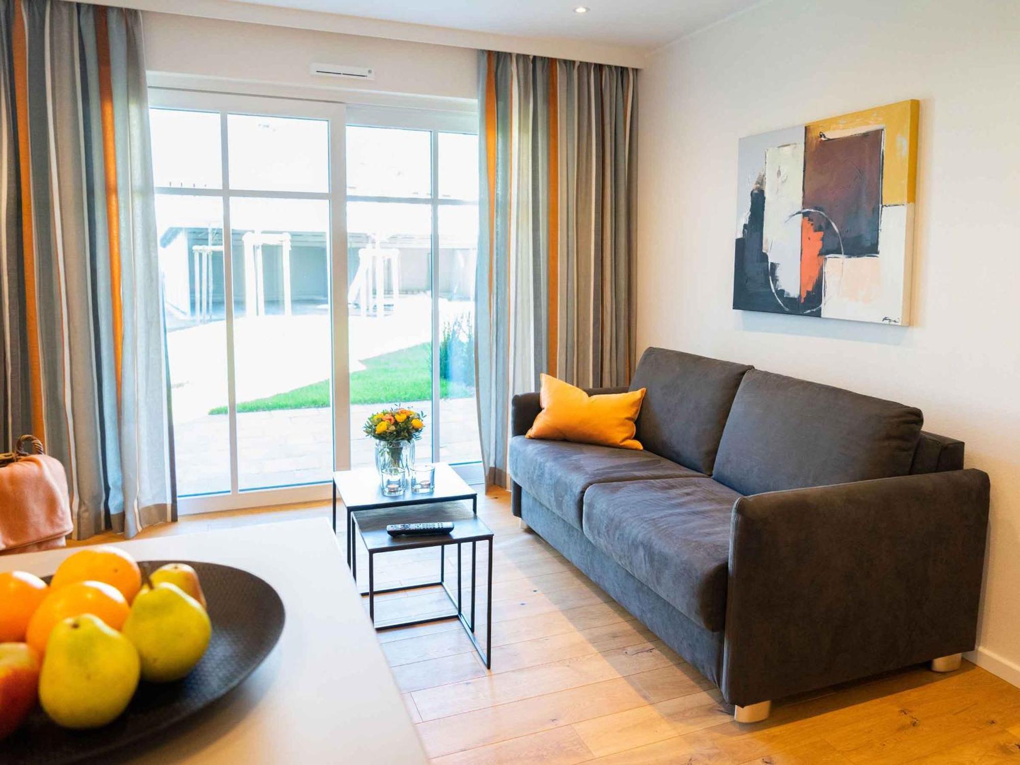 Hawerlaender Apartments Schmallenberg Εξωτερικό φωτογραφία