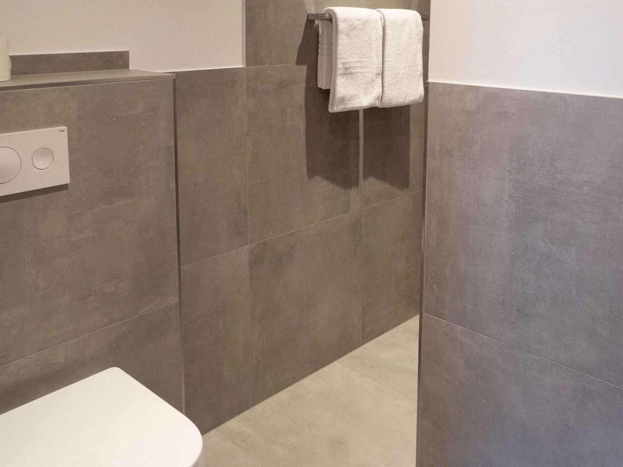 Hawerlaender Apartments Schmallenberg Εξωτερικό φωτογραφία