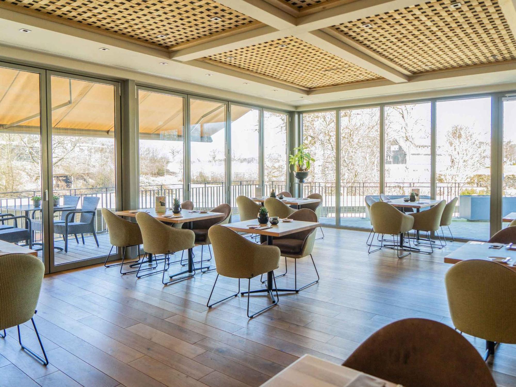 Hawerlaender Apartments Schmallenberg Εξωτερικό φωτογραφία