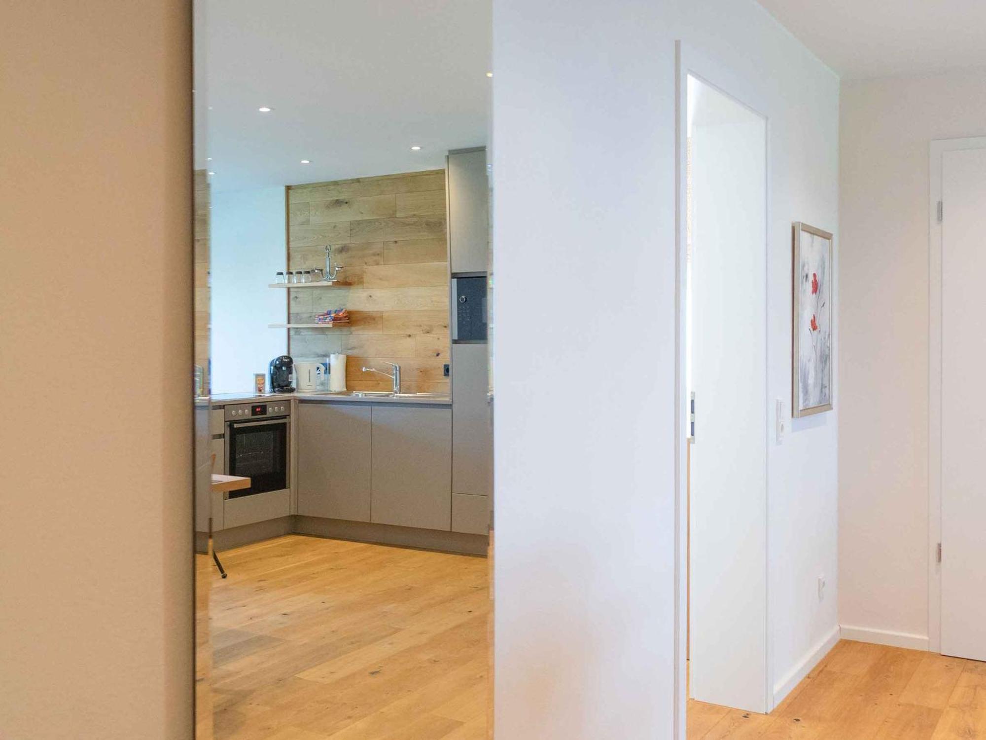 Hawerlaender Apartments Schmallenberg Εξωτερικό φωτογραφία